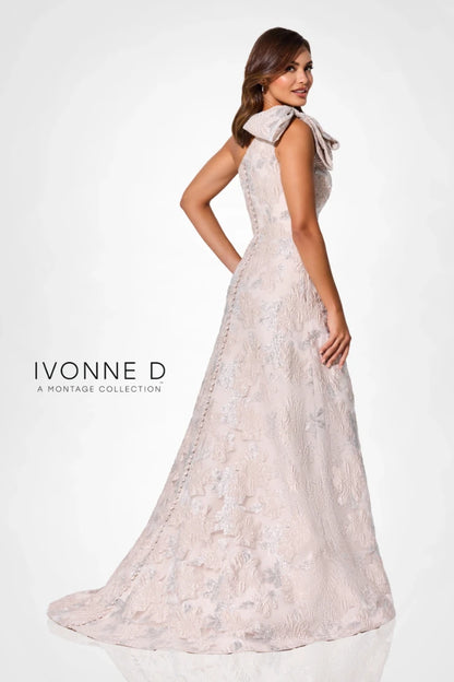 Mon Cheri ID326