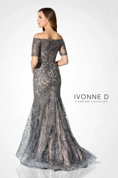 Mon Cheri ID925