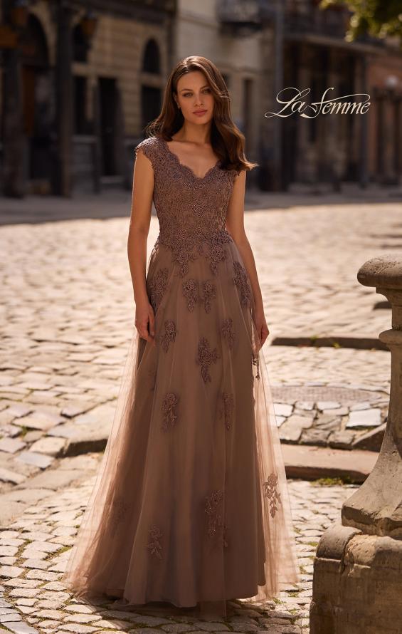 La Femme 26942