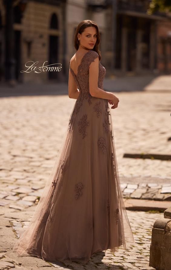 La Femme 26942