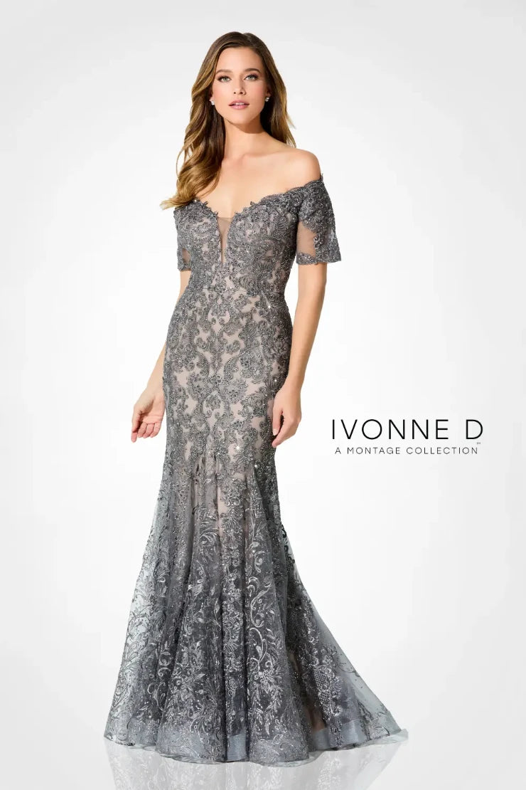 Mon Cheri ID925