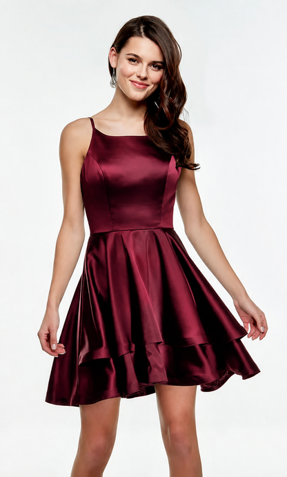 Alyce 1673