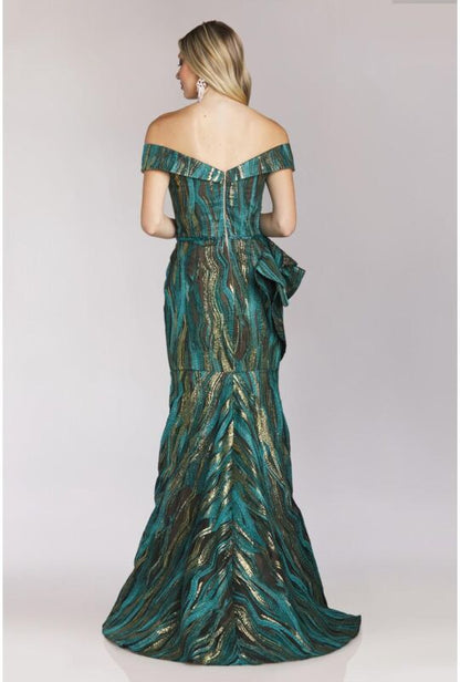 Feriani Couture 18213