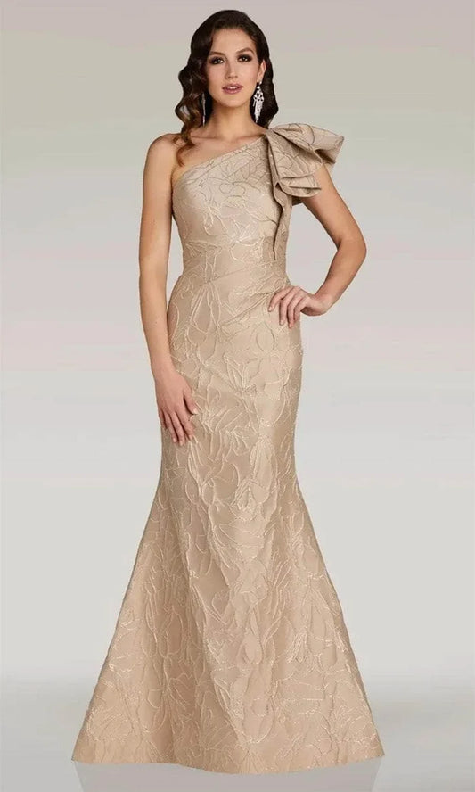 Feriani Couture 12375