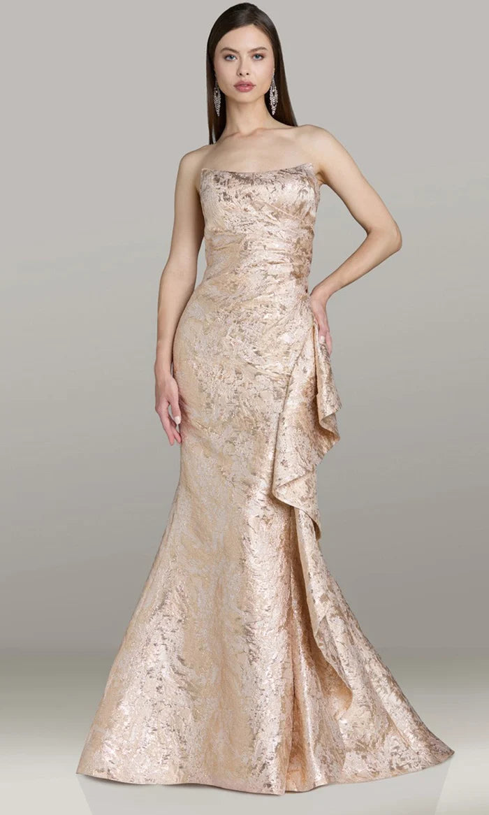 Feriani Couture 12590