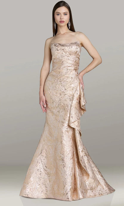 Feriani Couture 12590