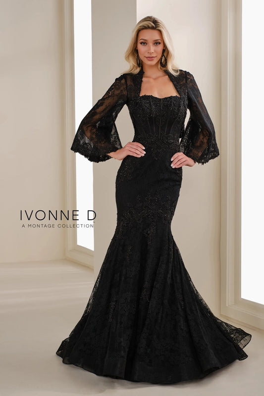 Mon Cheri ID1403