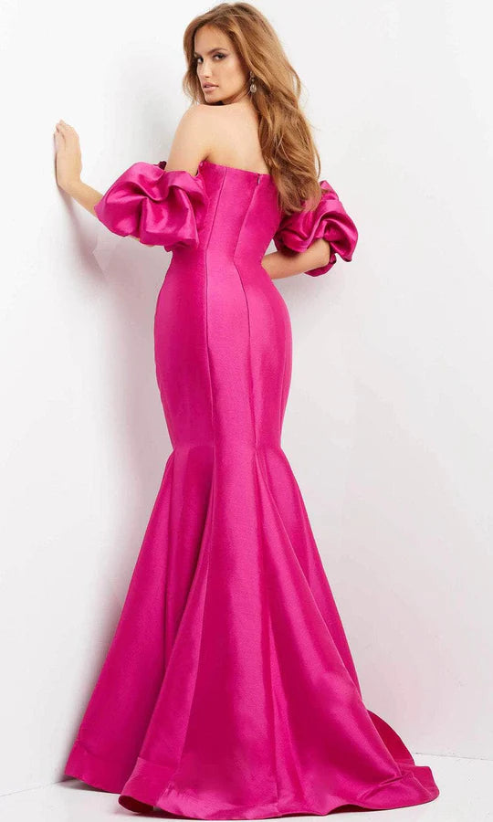 Jovani 09031