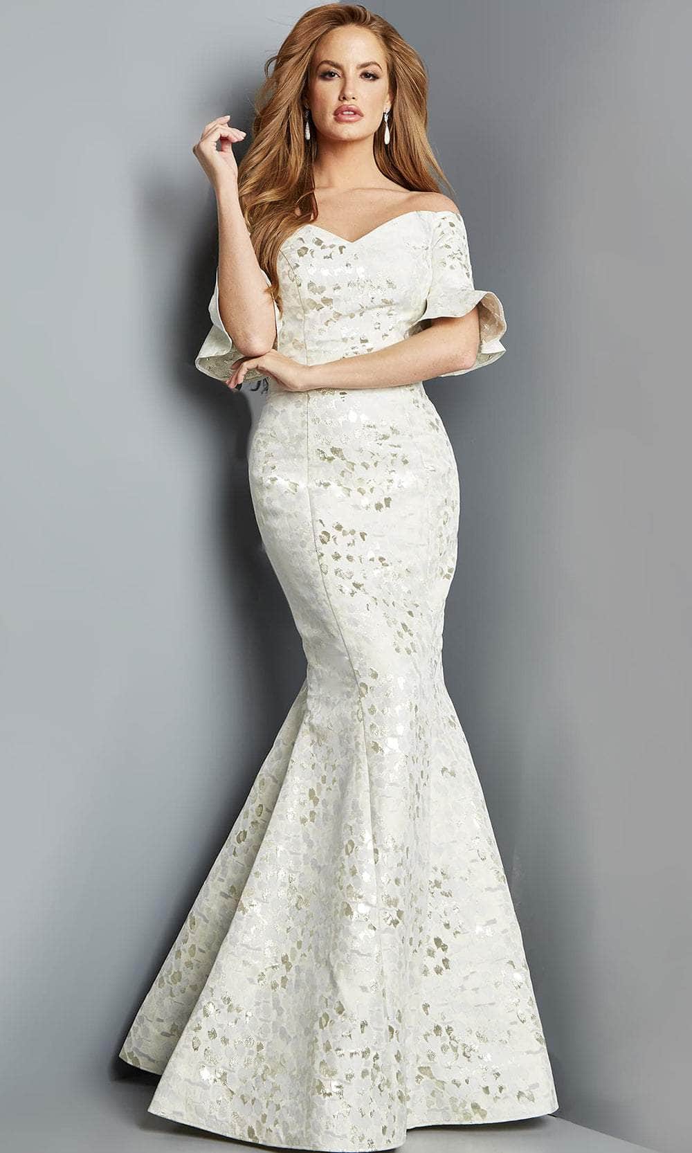 Jovani 22912