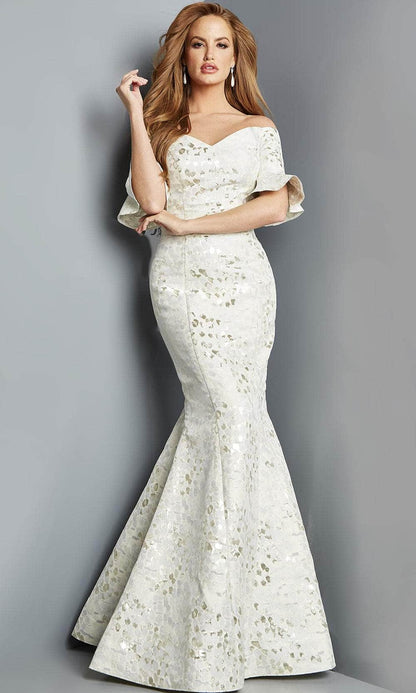 Jovani 22912