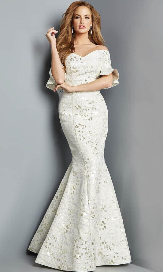 Jovani 22912
