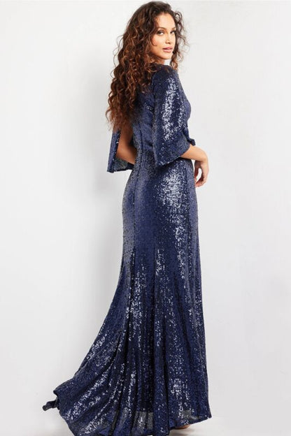 Jovani 25753