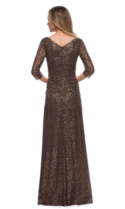 La Femme 29195