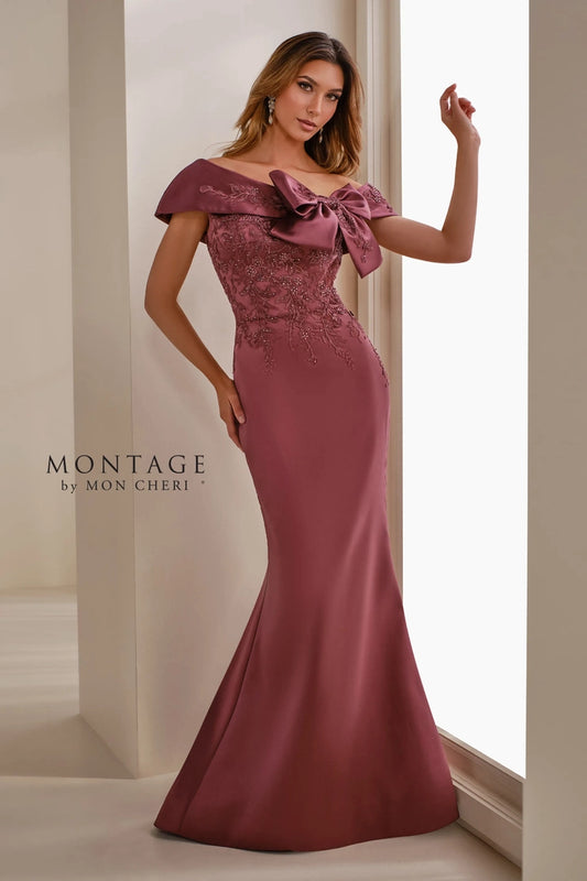 Mon Cheri Montage M3111