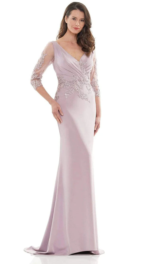 Colors MV1145