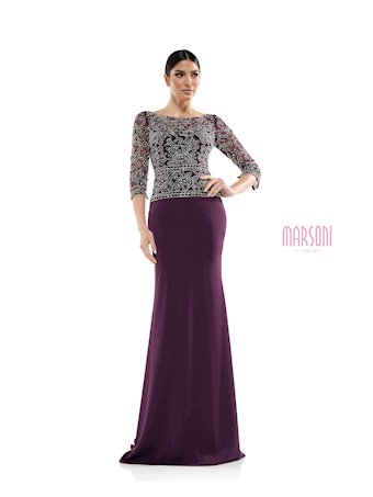 Colors MV1026