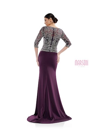 Colors MV1026
