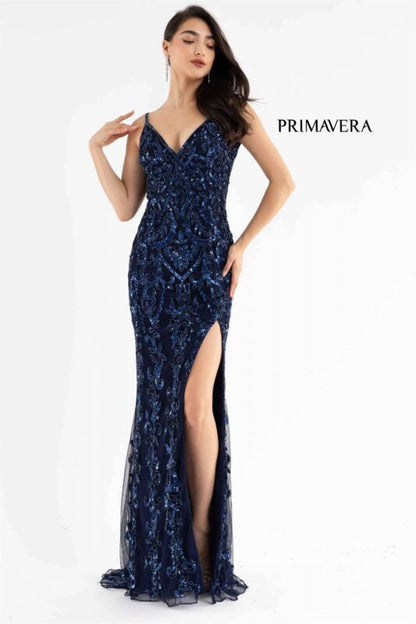 Primavera 3749