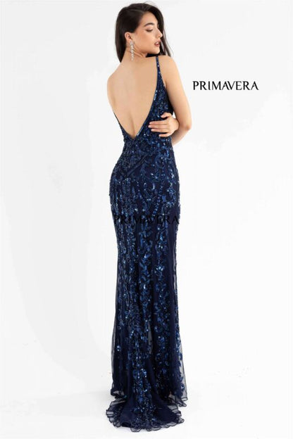 Primavera 3749
