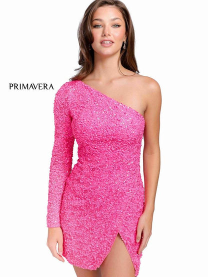 Primavera 3860