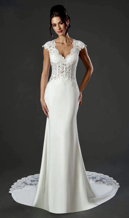 Stella Couture 22500
