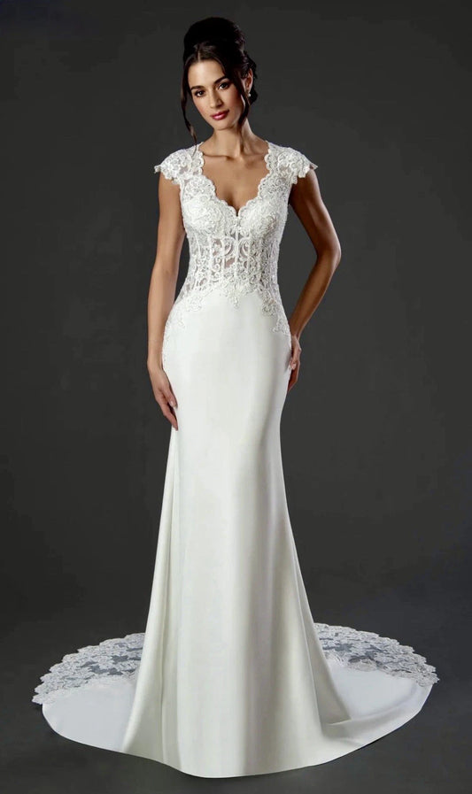 Stella Couture 22500